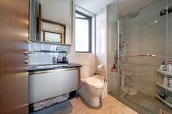 Normanton Park (D5), Apartment #447044671
